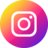 Брут Аккаунт Instagram (2011-2024 год регистрации) для IAM